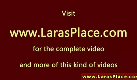 Vierailuni aviomies, senkin pano porno paskiainen.