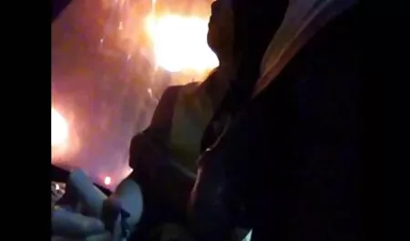 pariskunta ilmaiset porno videot kylpylässä hieronnalla