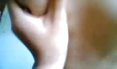 Pitää salaisuus, tytöt, ja harjoitus miehensä aikuis pornoa reikä.