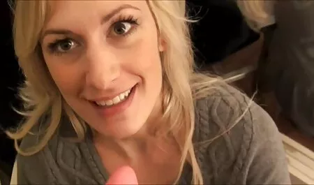 Lääkäri hypnoosi potilas ja vakuuttaa hänelle, että hän on kidnapannut lapsen huora. seksivideot hd