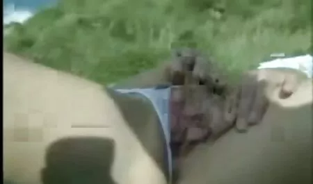 Kaunis tatuointi pussyombie pillua petetty musta ilmainen porno karhu kukko