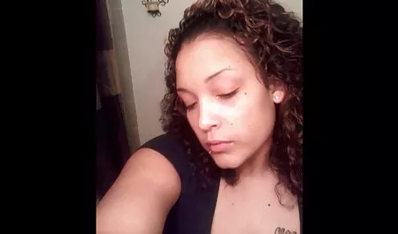 On hienoa ilmaiset porno videot tietää, ettei ole mitään parempaa kuin kukko.