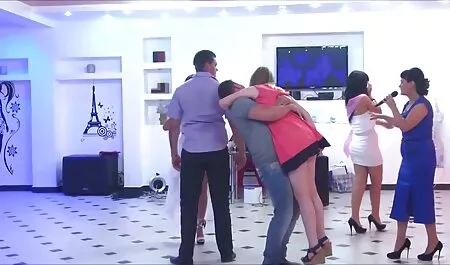 Sitkeä vitsejä pornoa ilmaista pornoa iso työntää sisällä silmän, pillua