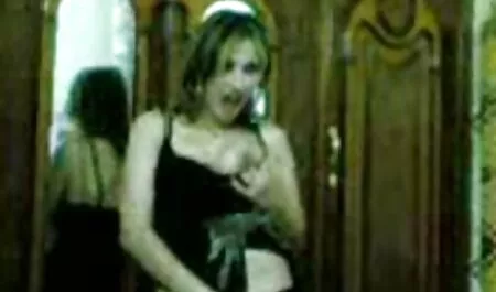 Epätoivoinen hattupäinen nainen Boulderissa parhaat pornovideot