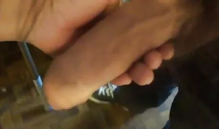 Musta sukupuoli työpaikalla suomalaista pornoa ja