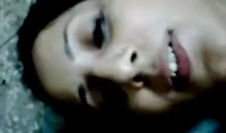 Parhaat suomalaista pornoa ystävät eivät voi vastustaa ja kokeilla lesbo rakkautta