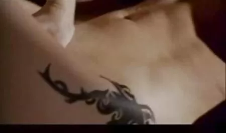 Yritettyään, jos office ja hänen henkilö oli ylilauta porno naimisissa