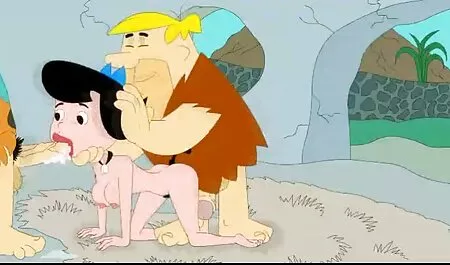 Ei huvin vuoksi, vaan hd seksivideot kantaakseen sydäntä, muskelimies pamauttaa naapuriaan.