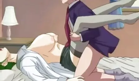 Hei alastonsuomi porno ankka, haitallinen, blondi, musta maalata takapuolensa kurpitsa ja viehättävä mies.