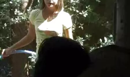 Tyttö on tuhma, jolla on hyvä nimi. ilmaista pornoo