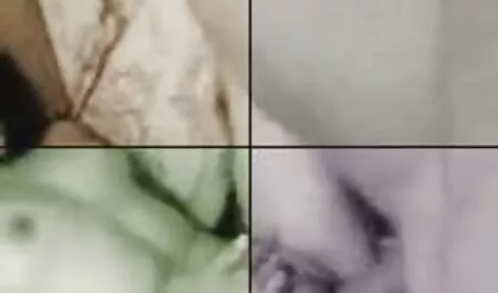 Koripalloilija victoria jälkiruoaksi, ilmaisia pornofilmejä Blondi