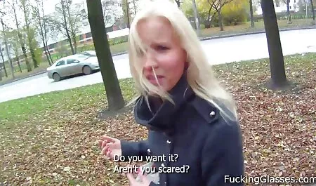 Hän yritti olkapäälle vastustajat ilmaista pornoa waterater