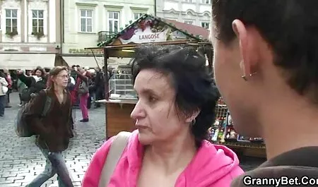 Pelaaja Jr tyttöystävä, seksivideo ilmainen poikaystävä, kauneus treenin jälkeen