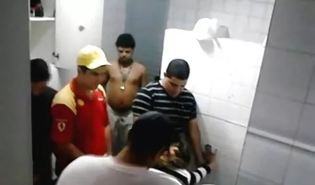 Olen menettänyt niin paljon, että suostuin antamaan kokonaisen Jeesuksen. porno lothar