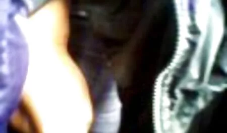 Ukrainan tytöt poikaystävä kun Rakastajatar nukkuu äiti porno