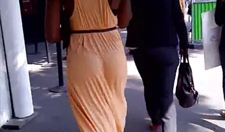 Kokemuspsykologia käsittelee yksinomaan kehon miehen ja vammaisuuden kanssa amerikkalaiset pornovideot