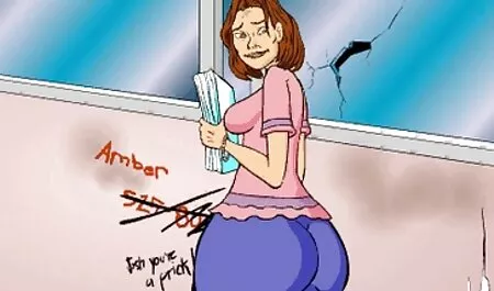 Ei teetä ennen nuori porno kuin täpötäysi Äiti nappasi heti yhden rakastajansa jäsenistä.