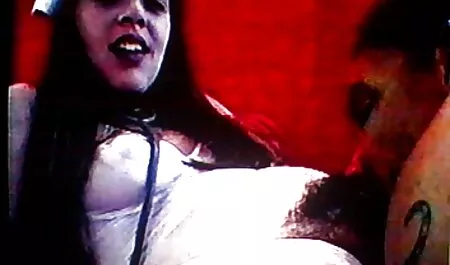 Kylmä talvi, sisko ja veli pornoa kuuma, musta, maalaistalossa rakastavaisten kanssa.