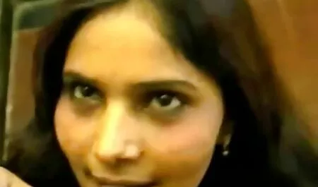 Pro commercial hyvä asiakas, ja tuo hänet alas nauhat. hd seksivideot