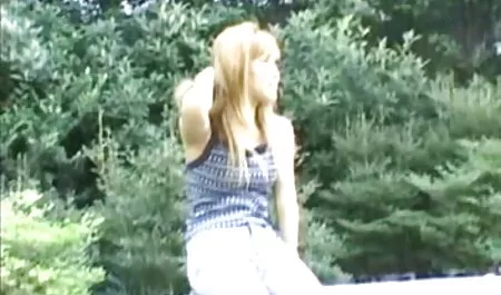 Muistuttaa tyttöä parhaasta lookistaan ex-miehensä lihava porno kanssa