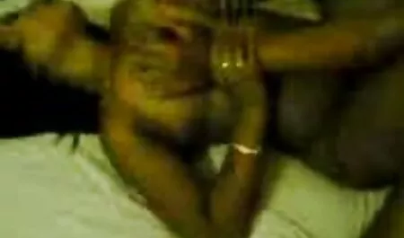 Aasian hattu xxx ilmaisia porno videoita