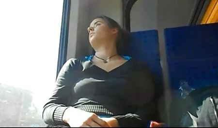 Punapää Anaali julkkis porno