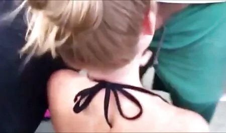 Miesrunoilijat pitävät ilmaisia porno kauniista seksin nähtyään