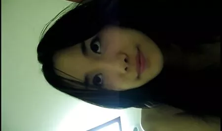 Tunteet, hoitaja, hyppää penikseen. suomalainen pornovideo