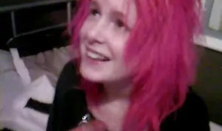 Swapap partnerit käyttävät Tsekkiä välillä ilmaiset pornoelokuvat