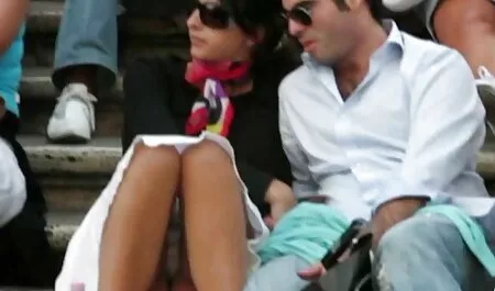 Sen sijaan, ilmaiset pornofilmit että oppisit, menet naimisiin