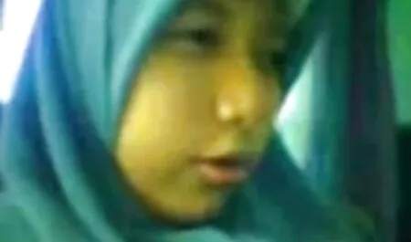 Mehukas iso suorapuheinen Tussu pornovideot xxx