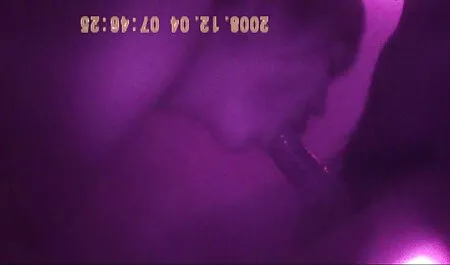 Kuvitelkaa sadetta sateessa maksuton porno