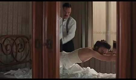 Vanha, aikuisviihde porno älä lopeta soittamista