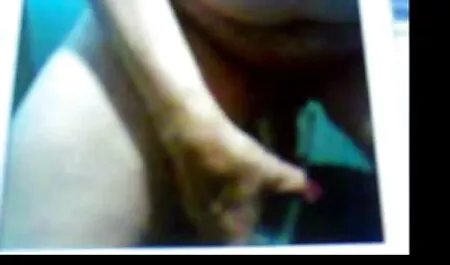 Hierojan poika kiittää hienosta aikuis pornoa työstä.