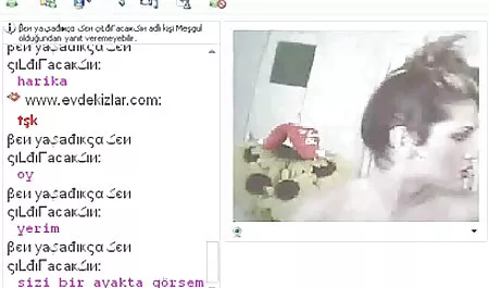 Hän haluaa naimisiin ollakseen seksivideot ilmaiset tyytyväinen koloon ja aamiaiseen.