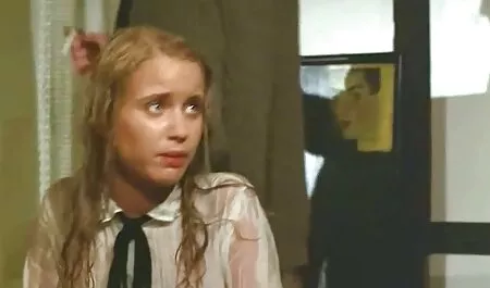 En välitä, vaikka hänet hakattaisiin porno videot ilmaiset miehissä.