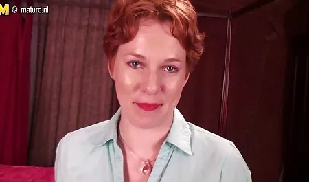 Cum aikuis porno rasvaa, ahne