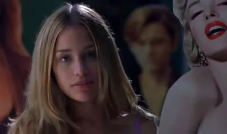 Palvelutiskin päätehtävä ilmaiset ponovideot on tehdä läheisesi onnelliseksi kaikin keinoin