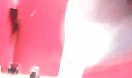 Tatuointi, syntymä ja muut pillussa. hd pornovideot