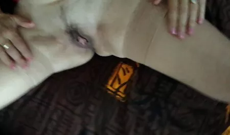 Mystinen vääryys kirosi ilmainen porno karhu kotiväkeä.