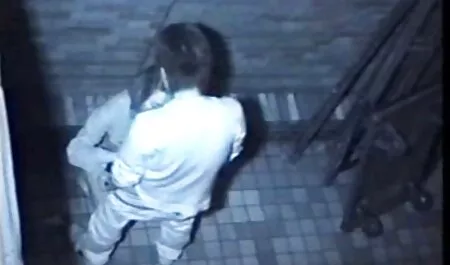 Hän ei parhaat pornosivut päästä poikaystäväänsä Jacuun ja kameran eteen ja pakotti hänet imemään kulleja.