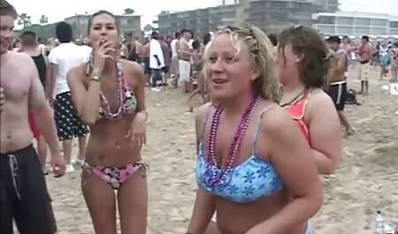 Musta valmentaja parhaat pornovideot iso juusto kynsien Wheheaton