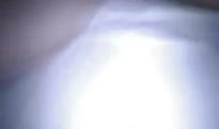 Aasialainen pornoa ilmaiseksi teini yrittää paljon eurooppalaisen kanssa.