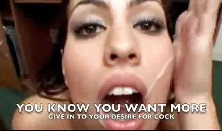 Jamak saalis lihava porno naapuri, masturboi puhelimellaan ja ilmaista itseäsi naisen kanssa.