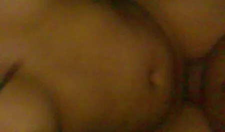 Uimahallin vierestä tuli rikas ilmaisiapornovideoita kalju asiakas.