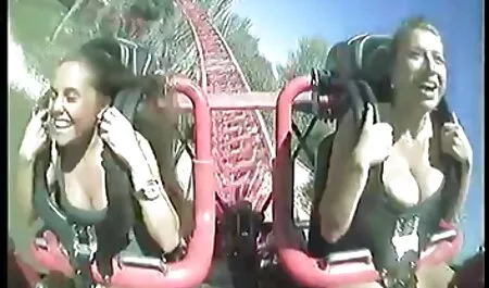 Silmät sidottuna seksiä, kutsuit ilmaiset porno miestä kolmoseksi