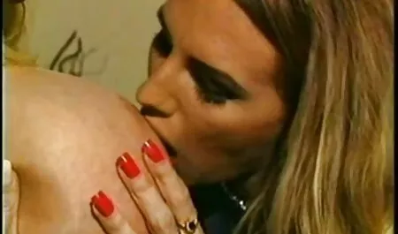 Uusi kierros Ferroni suomalainen pornovideo kemoterapia yksin luokan syövän kemoterapia