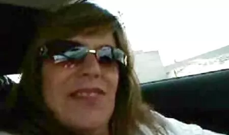 Täynnä porno julkkis tyttöjä