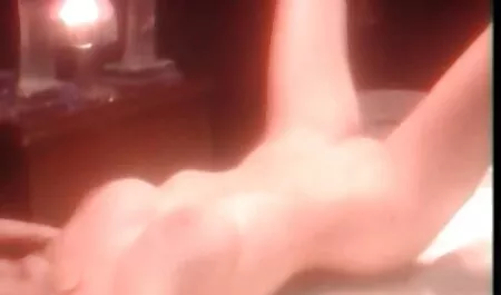 Kirvoja pillussa porno ilmaiset