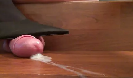 Blondi vaivautua, poika muiden aikuisviihde porno katsella seksiä